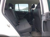 Volkswagen Tiguan Comfortline/Trendline WVGHV3AX5EW503539 fotografie