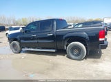 GMC Sierra 3GTP2XE21CG302506 снимка