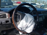 GMC Sierra 3GTP2XE21CG302506 снимка