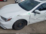 Acura Tlx Tech 19UUB3F56JA801951 снимка