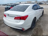 Acura Tlx Tech 19UUB3F56JA801951 снимка
