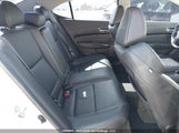 Acura Tlx Tech 19UUB3F56JA801951 снимка