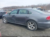 Volkswagen Passat 1.8 Tsi Comfortline 1VWBS7A38FC114773 fotografie