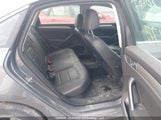 Volkswagen Passat 1.8 Tsi Comfortline 1VWBS7A38FC114773 снимка