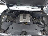 Infiniti Fx35 JN8AS1MW9AM850307 снимка