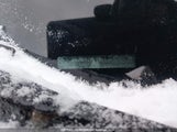 Infiniti Fx35 JN8AS1MW9AM850307 снимка