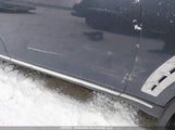 Infiniti Fx35 JN8AS1MW9AM850307 снимка