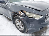 Infiniti Fx35 JN8AS1MW9AM850307 снимка
