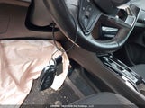 Chevrolet Bolt Euv Lt 1G1FY6S09N4121184 fotografie