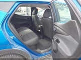 Chevrolet Bolt Euv Lt 1G1FY6S09N4121184 photo