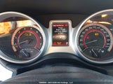 Dodge Journey Gt 3C4PDDFG6HT508485 fotografie