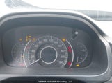 Honda Cr-V Lx 2HKRM4H3XDH101153 снимка