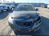 Buick Regal Cxl W04GT5GC4B1003820 снимка