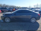 Buick Regal Cxl W04GT5GC4B1003820 снимка