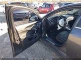 Buick Regal Cxl W04GT5GC4B1003820 снимка