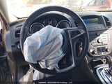 Buick Regal Cxl W04GT5GC4B1003820 снимка