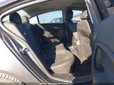 Buick Regal Cxl W04GT5GC4B1003820 снимка