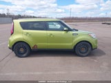 Kia Soul Energy Edition/Ex/Ex+/Ex+ Eco/Sport Special Edition/Sx/Sx Luxury/Urban Special Edition KNDJP3A56G7840751 fotografie