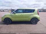 Kia Soul Energy Edition/Ex/Ex+/Ex+ Eco/Sport Special Edition/Sx/Sx Luxury/Urban Special Edition KNDJP3A56G7840751 снимка