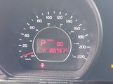 Kia Soul Energy Edition/Ex/Ex+/Ex+ Eco/Sport Special Edition/Sx/Sx Luxury/Urban Special Edition KNDJP3A56G7840751 photo