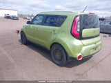 Kia Soul Energy Edition/Ex/Ex+/Ex+ Eco/Sport Special Edition/Sx/Sx Luxury/Urban Special Edition KNDJP3A56G7840751 fotografie