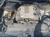 Infiniti Qx50 JN1BJ0HR5FM772071 photo