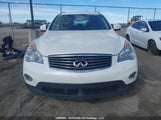 Infiniti Qx50 JN1BJ0HR5FM772071 photo