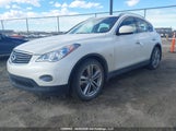 Infiniti Qx50 JN1BJ0HR5FM772071 fotografie