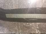 Infiniti Qx50 JN1BJ0HR5FM772071 снимка