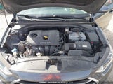 Hyundai Elantra Gl KMHD84LF3HU113183 снимка