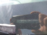 Hyundai Elantra Gl KMHD84LF3HU113183 снимка