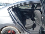 Hyundai Elantra Gl KMHD84LF3HU113183 снимка