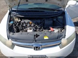 Honda Civic 2HGFA16578H108110 снимка