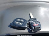 Honda Civic 2HGFA16578H108110 снимка