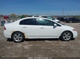 Honda Civic 2HGFA16578H108110 снимка