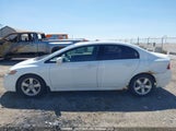 Honda Civic 2HGFA16578H108110 снимка