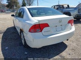 Honda Civic 2HGFA16578H108110 снимка
