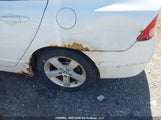 Honda Civic 2HGFA16578H108110 снимка
