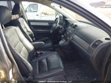 Honda Cr-V Ex-L 5J6RE4H70AL819621 photo