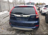 Honda Cr-V Se 2HKRM4H45GH128757 fotografie