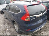 Honda Cr-V Se 2HKRM4H45GH128757 fotografie