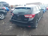 Subaru Impreza 4S3GTAF61J3741507 снимка