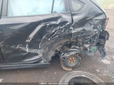Subaru Impreza 4S3GTAF61J3741507 fotografie
