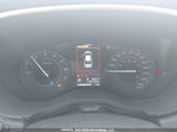 Subaru Impreza 4S3GTAF61J3741507 fotografie