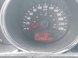 Kia Sorento Lx 5XYKTDA21BG167617 снимка