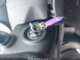Hyundai Elantra Gl 5NPDH4AE2DH453251 снимка
