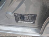 Hyundai Elantra Gl 5NPDH4AE2DH453251 снимка