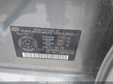 Hyundai Elantra Gl 5NPDH4AE2DH453251 снимка