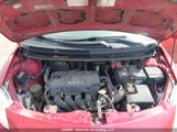 Toyota Yaris JTDBT923371121878 снимка