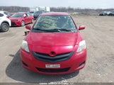 Toyota Yaris JTDBT923371121878 снимка
